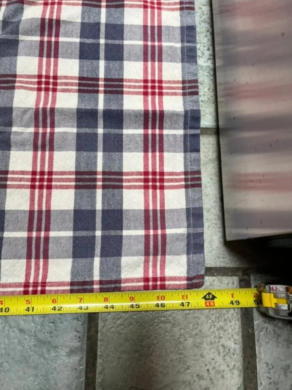 63x48